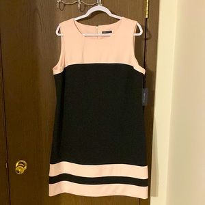 Tommy Hilfiger dress
